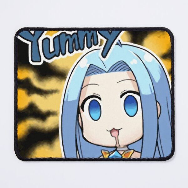 Item preview, Granblue Fantasy designed and sold by DanaMechaela.
