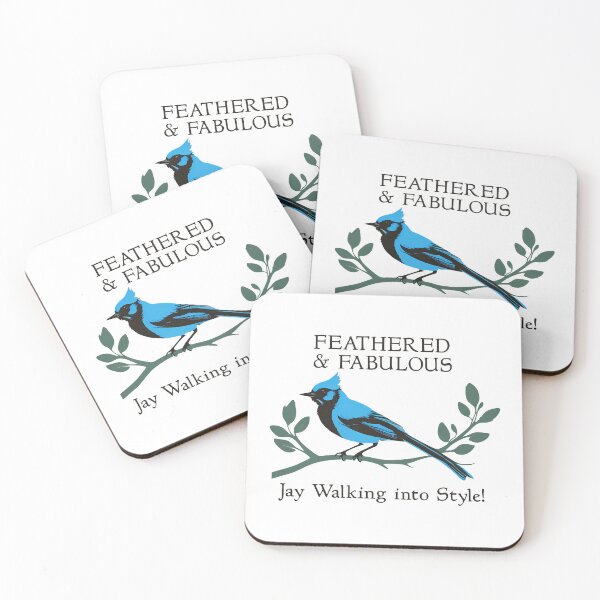 Item preview, Chirp Happens designed and sold by @ndrys.