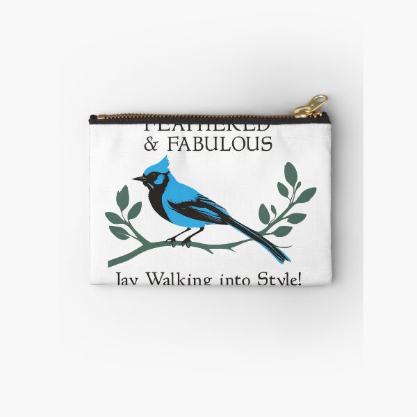 Item preview, Chirp Happens designed and sold by @ndrys.