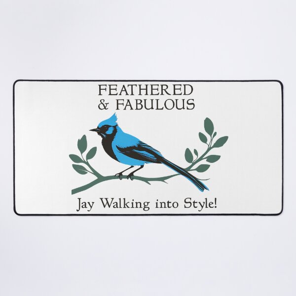 Item preview, Chirp Happens designed and sold by @ndrys.