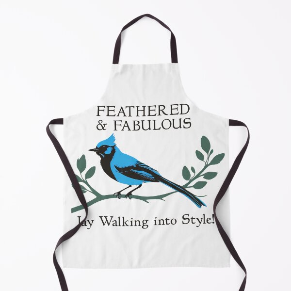 Item preview, Chirp Happens designed and sold by @ndrys.