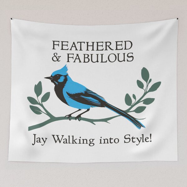 Item preview, Chirp Happens designed and sold by @ndrys.