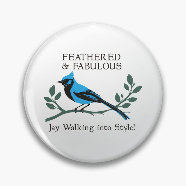 Item preview, Chirp Happens designed and sold by @ndrys.