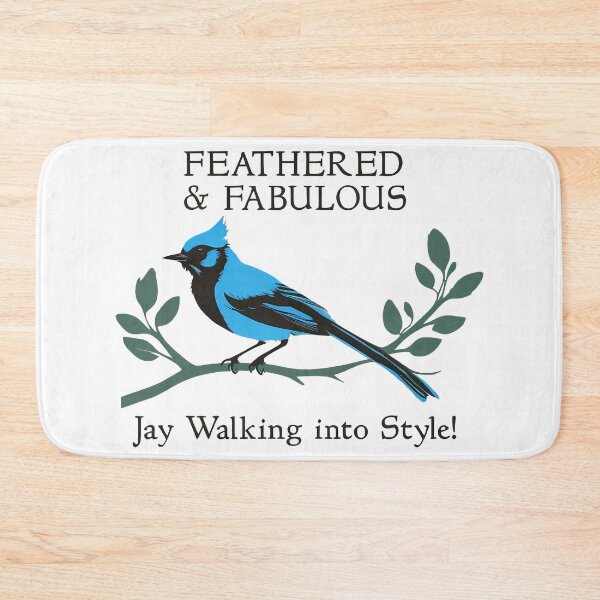 Item preview, Chirp Happens designed and sold by @ndrys.