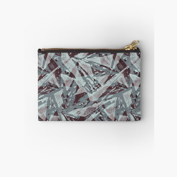 Item preview, Copy of Wood block geometric	 designed and sold by Alessandro Remo Mazzoni Remotextiles.