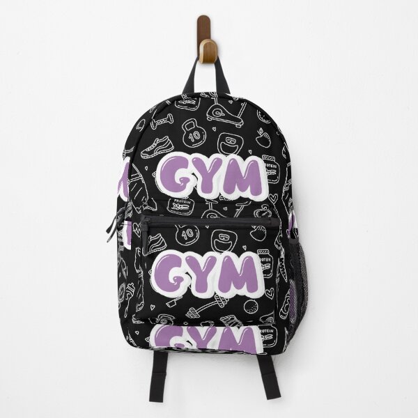 Item preview, GYM designed and sold by Art-Design-EM.