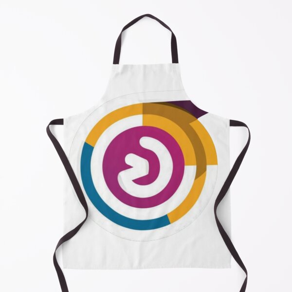Item preview, Unraveling the Beauty of Shapes designed and sold by badjershop.