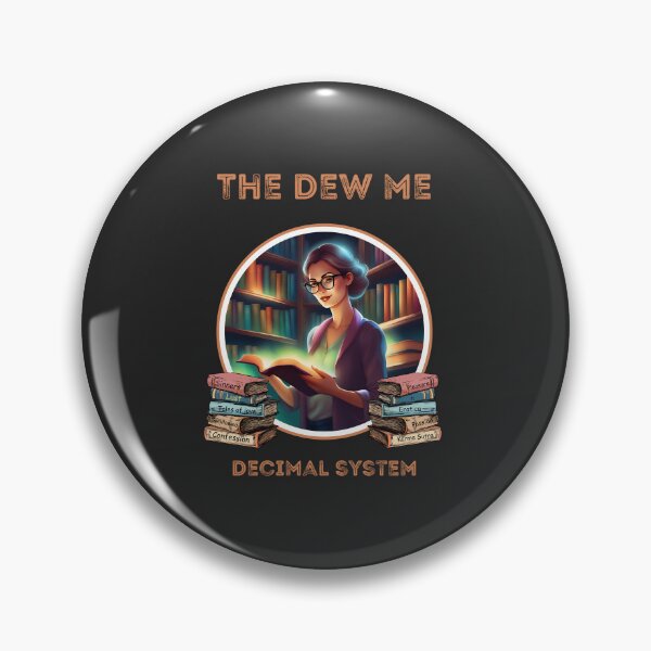 Item preview, Book lover designed and sold by SeeingBeyond.