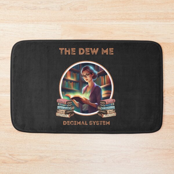 Item preview, Book lover designed and sold by SeeingBeyond.