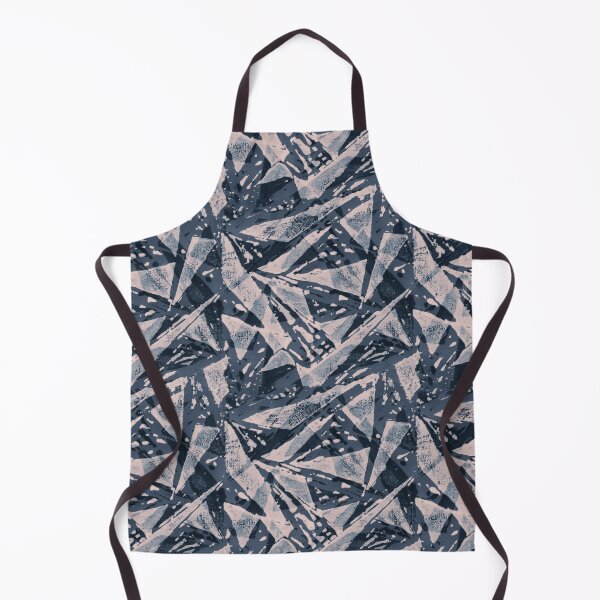Item preview, Copy of Wood block geometric designed and sold by Alessandro Remo Mazzoni Remotextiles.