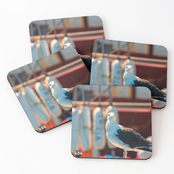 Item preview, Whatcha looking at... designed and sold by Ruth Curtis.