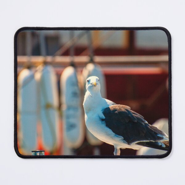 Item preview, Whatcha looking at... designed and sold by Ruth Curtis.