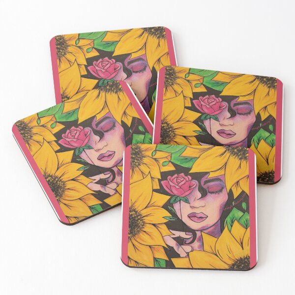 Item preview, "Equipped"  designed and sold by Tracy McCurry.