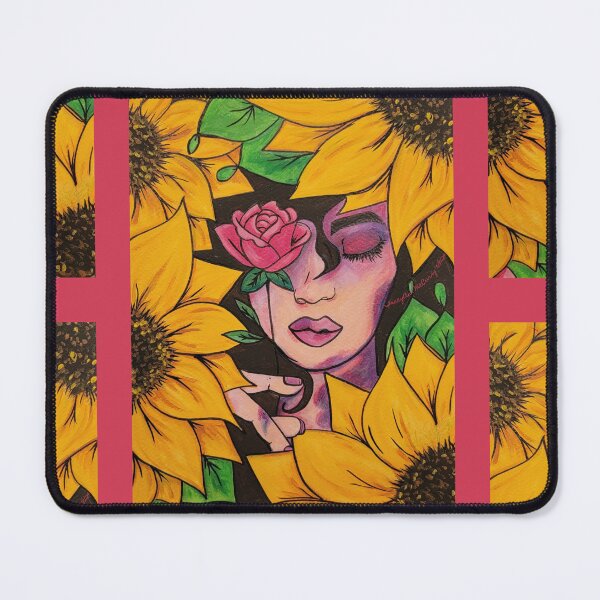 Item preview, "Equipped" designed and sold by Tracy McCurry.