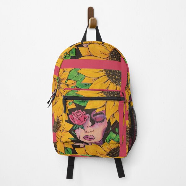 Item preview, "Equipped"  designed and sold by Tracy McCurry.