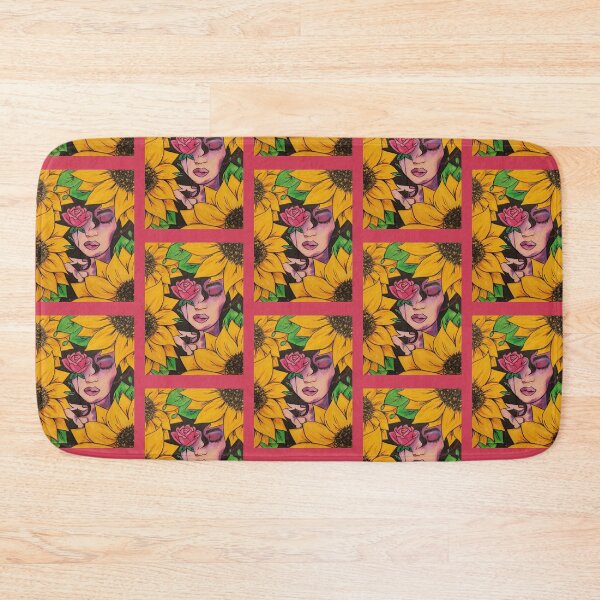 Item preview, "Equipped"  designed and sold by Tracy McCurry.