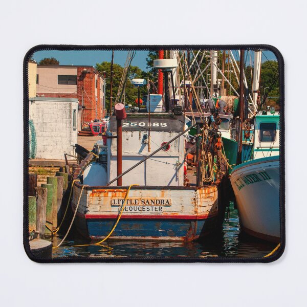 Item preview, Ship in for repairs... designed and sold by Ruth Curtis.