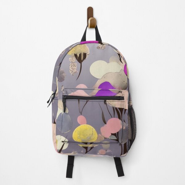 Item preview, Enchanted Forest designed and sold by joejiing.