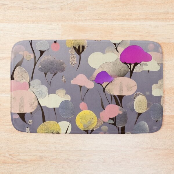 Item preview, Enchanted Forest designed and sold by joejiing.