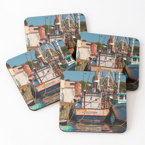 Item preview, Ship in for repairs... designed and sold by Ruth Curtis.