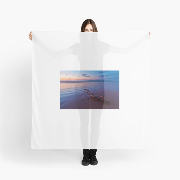 Item preview, Downhill Beach  Co Derry  Northern Ireland designed and sold by Zdrojewski.