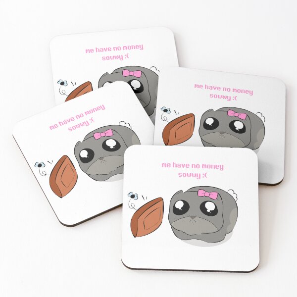 Item preview, Sad Hamster being real designed and sold by Bartas34.