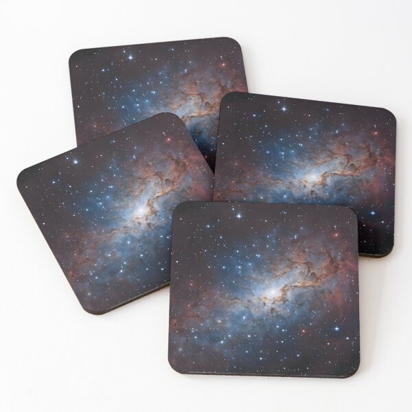 Item preview, Space View designed and sold by irawor.