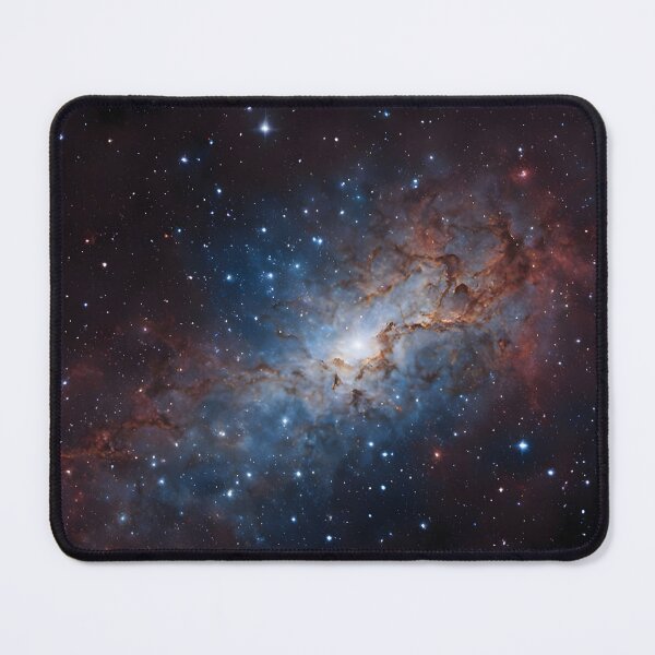 Item preview, Space View designed and sold by irawor.