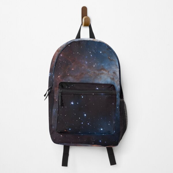 Item preview, Space View designed and sold by irawor.