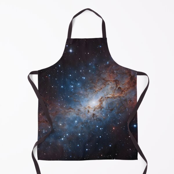 Item preview, Space View designed and sold by irawor.