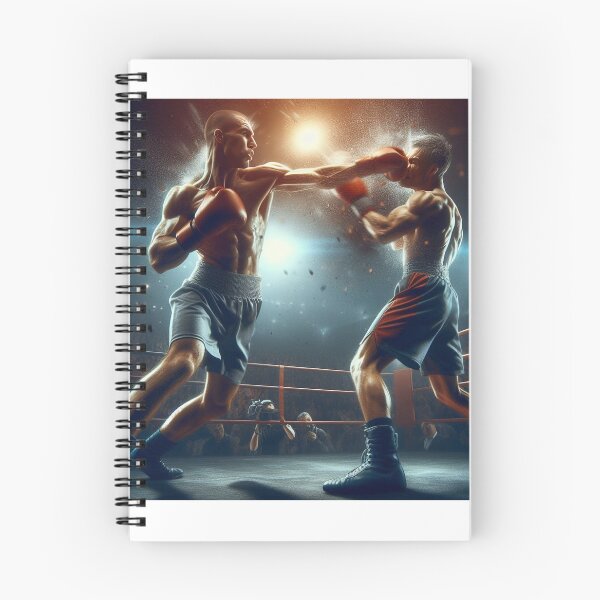 Item preview, The final round designed and sold by Picsgalleryai.