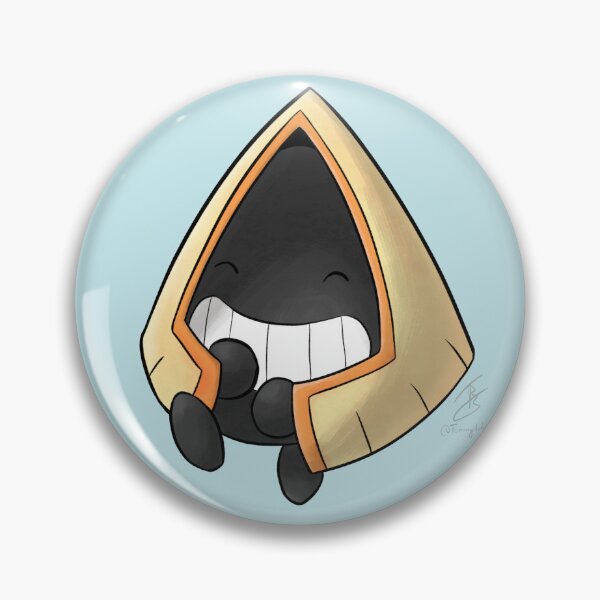 Item preview, Happy Snor' designed and sold by Tommydulaby.