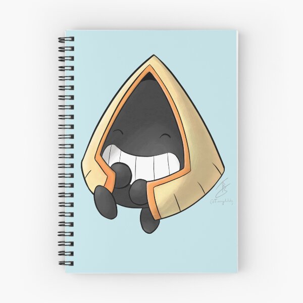 Item preview, Happy Snor' designed and sold by Tommydulaby.