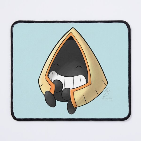 Item preview, Happy Snor' designed and sold by Tommydulaby.