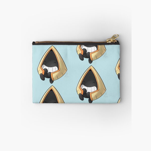 Item preview, Happy Snor' designed and sold by Tommydulaby.