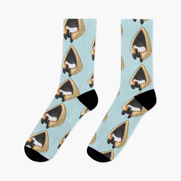 Item preview, Happy Snor' designed and sold by Tommydulaby.