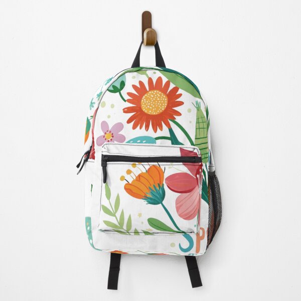 Item preview, Colors of Spring: Vibrancy and Renewal designed and sold by Colorful-Garden.