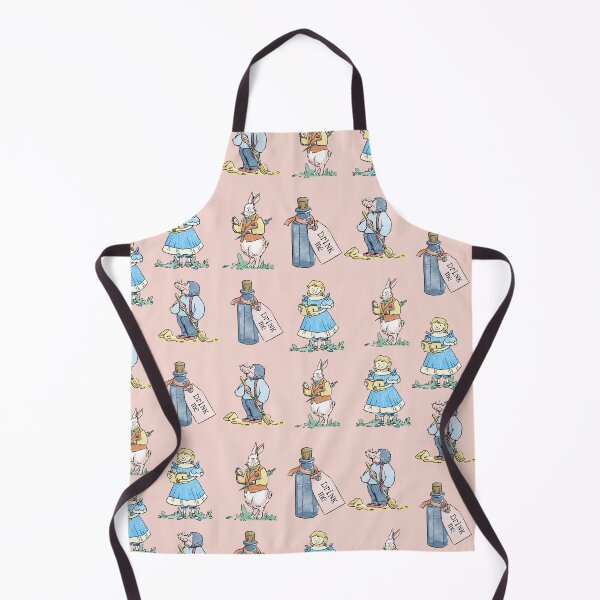 Item preview, Fun In Wonderland designed and sold by Andromeda2024.