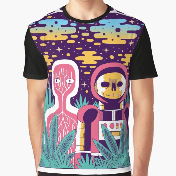 Item preview, Two Souls designed and sold by jackteagle.