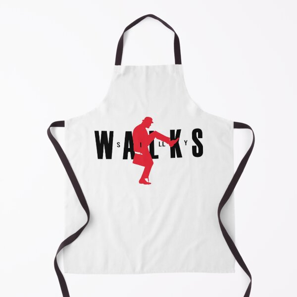 Item preview, Silly Walks Wv. designed and sold by tronyx79.