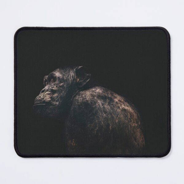 Item preview, A thoughtful lady designed and sold by Elianne Turennout.