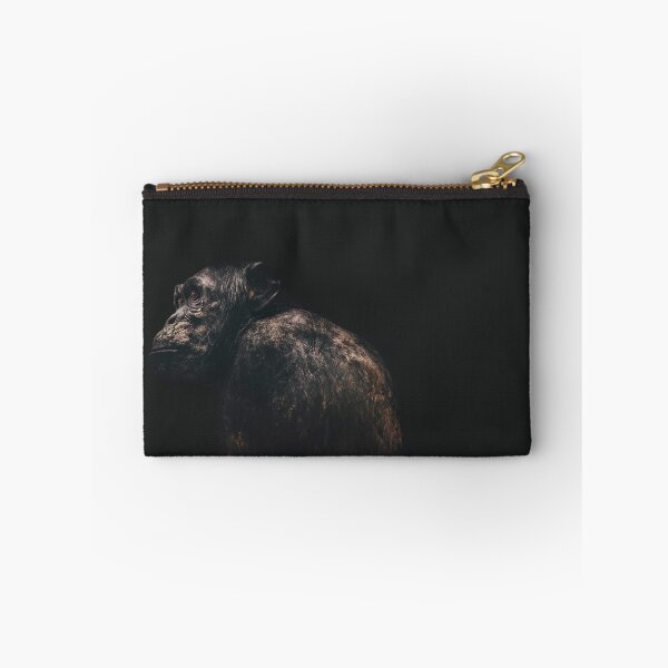 Item preview, A thoughtful lady designed and sold by Elianne Turennout.