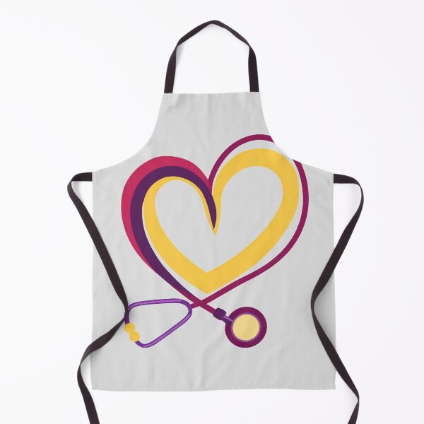 Item preview, Stethoscope Design designed and sold by MakeInShop.
