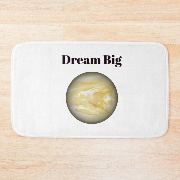 Item preview, Great wave of moon designed and sold by Giggee214.