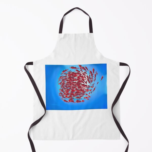 Item preview, Salmon designed and sold by AArtworkss.