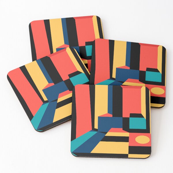 Item preview, Bauhaus homage designed and sold by Timegraf.
