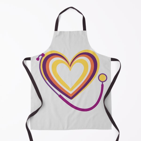 Item preview, Stethoscope Design designed and sold by MakeInShop.
