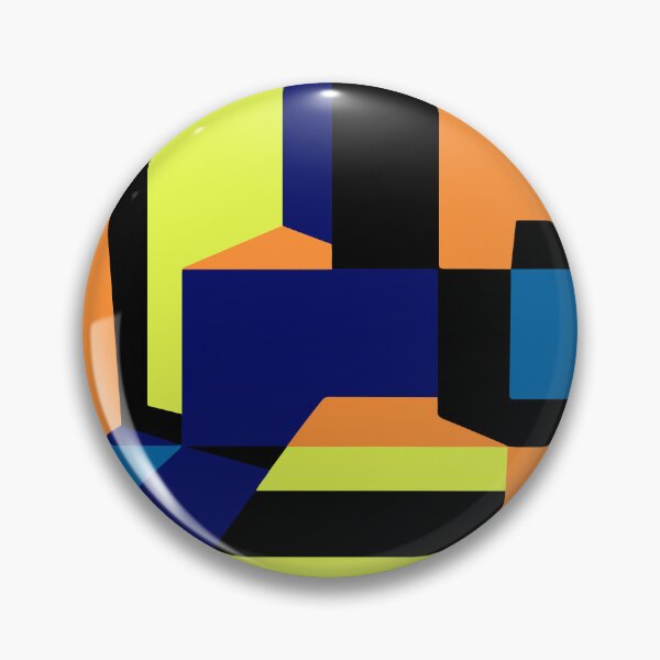 Artikelvorschau, Bauhaus-Hommage entworfen und verkauft von Timegraf.