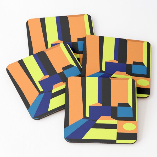 Item preview, Bauhaus homage designed and sold by Timegraf.