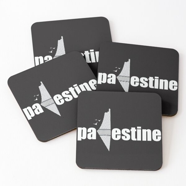 Item preview, Free Palestine Keffiyeh Shirt designed and sold by MAHOartist.